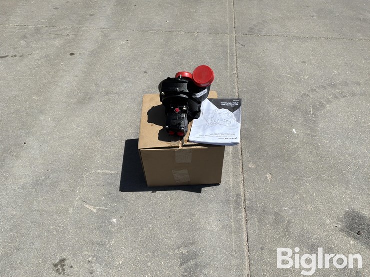 pentair-hypro-9314cu-m10y-hydraulically-driven-centrifugal-pump-image-6