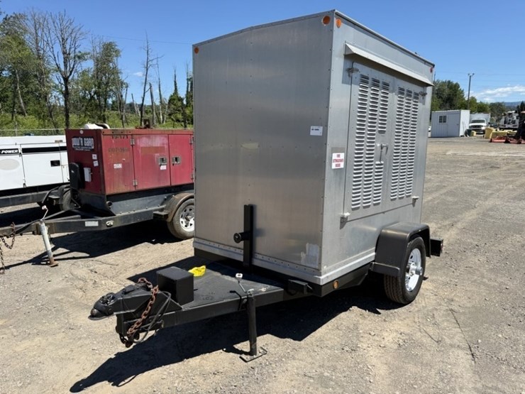 1995-shop-built-trailer-image-1