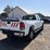 2012-gmc-sierra-2500-image-3