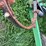 john-deere-980-image-15