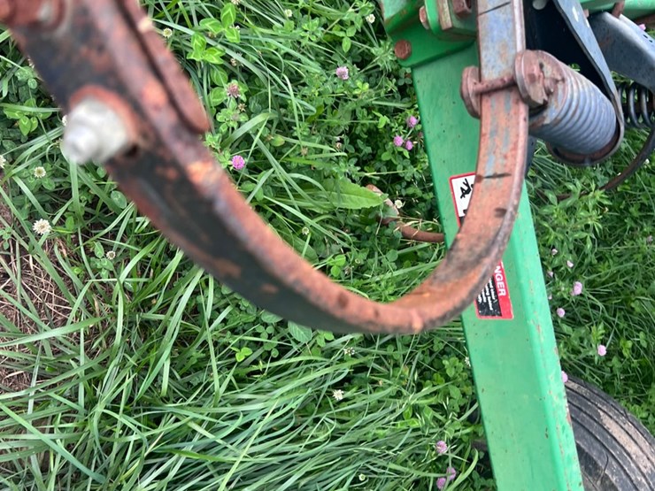 john-deere-980-image-15