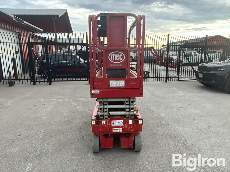 2017-mec-1930se-image-2