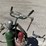 smith-cutting-torch-w/cart-image-9