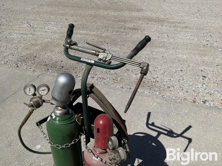 smith-cutting-torch-w/cart-image-9
