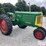 1953-oliver-77-image-3