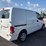 2016-nissan-nv200-image-3