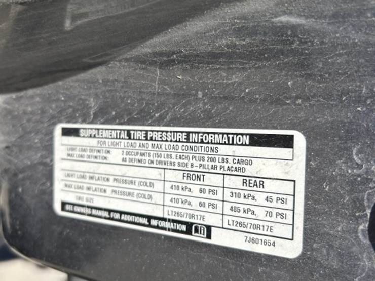 2007-dodge-ram-2500-image-17