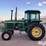 1973-john-deere-4430-image-8