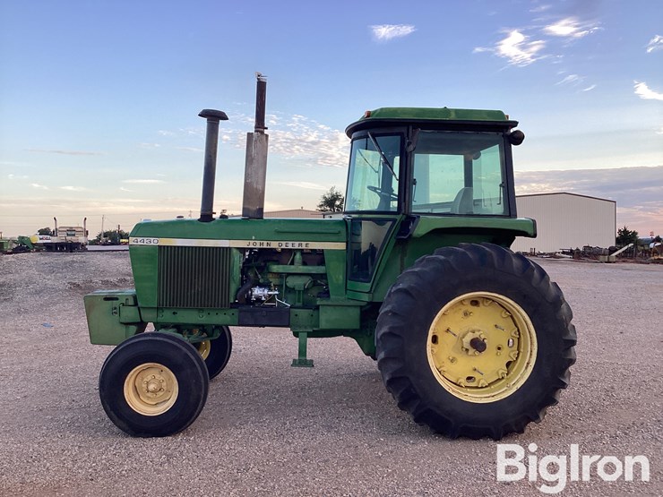 1973-john-deere-4430-image-8