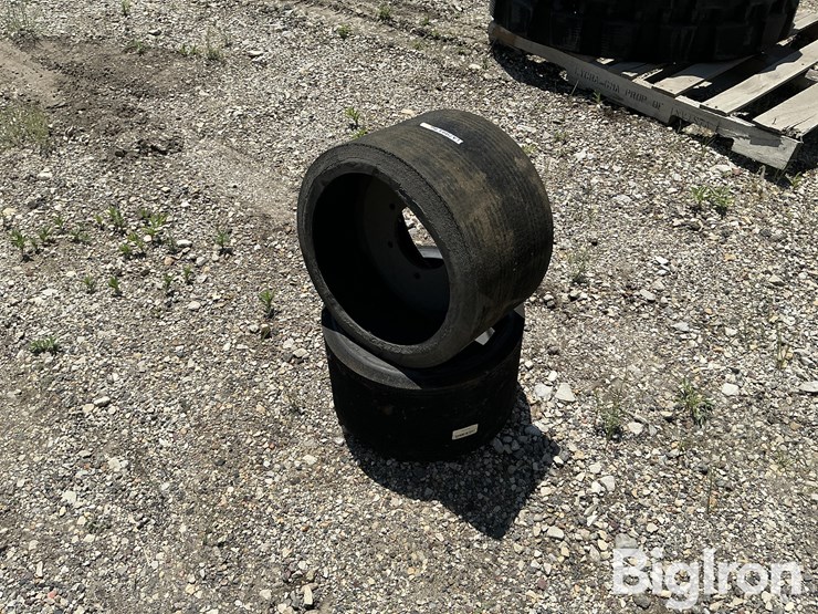 caterpillar-65-image-5