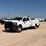 2024-dodge-3500-image-1