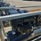 #323-•-2026-land-honor-ats-gac40y-air-compressor-image-9