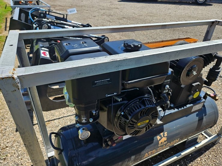 #323-•-2026-land-honor-ats-gac40y-air-compressor-image-9