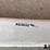 ford-rear-steel-bumper-image-16