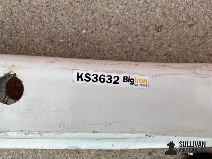 ford-rear-steel-bumper-image-16