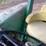 john-deere-4020-image-39