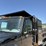 2007-international-durastar-4300-image-10