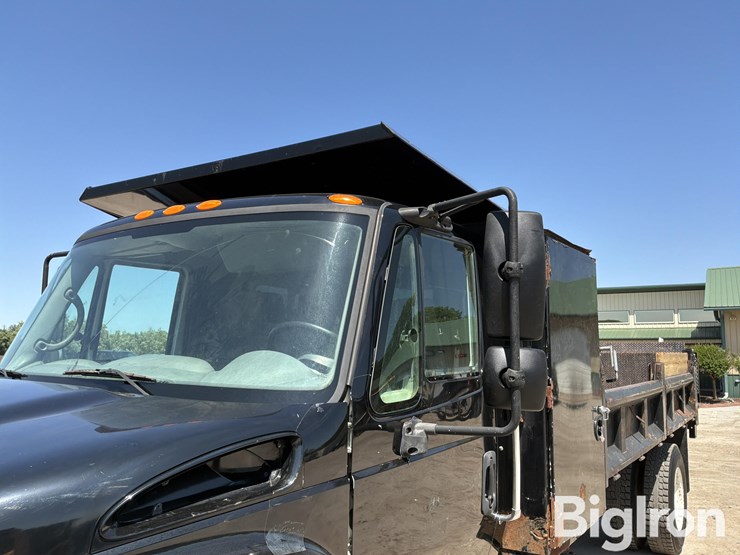 2007-international-durastar-4300-image-10