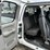 2011-chevrolet-1500-image-10