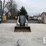 2021-bobcat-t66-image-7