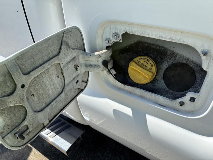 2011-ford-f250-image-6