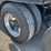 2001-peterbilt-379-image-8
