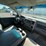 2015-ram-5500-hd-image-25