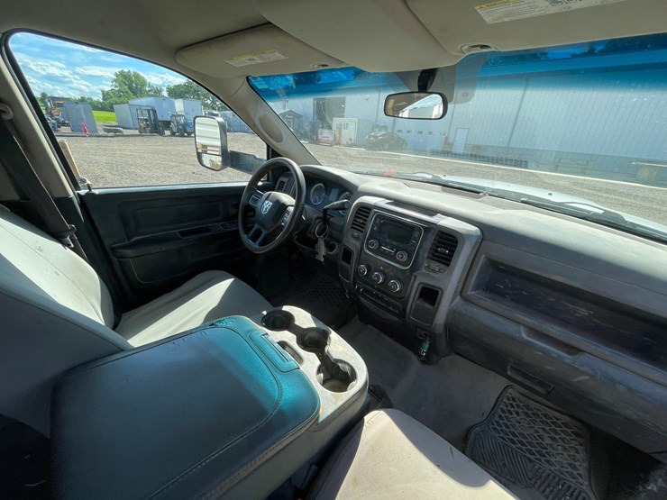 2015-ram-5500-hd-image-25