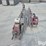 razorback-power-screed-image-8