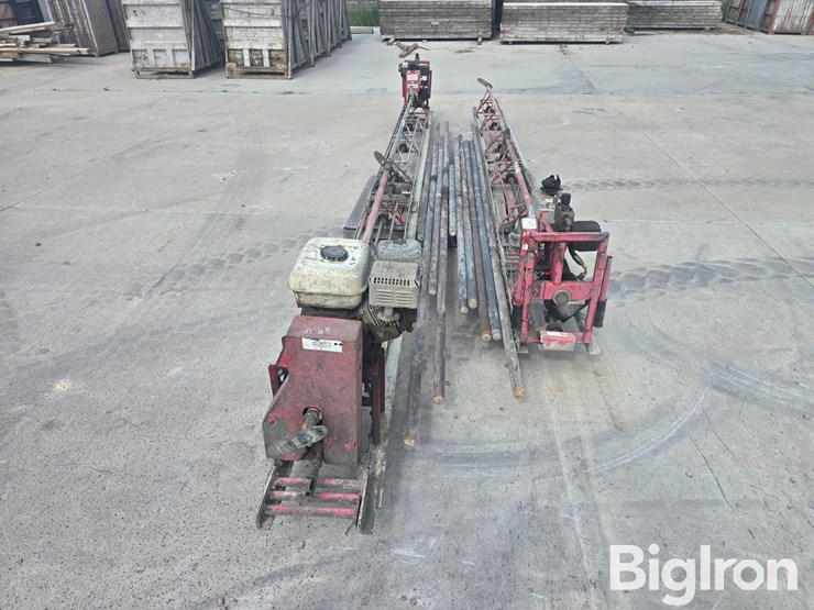 razorback-power-screed-image-8