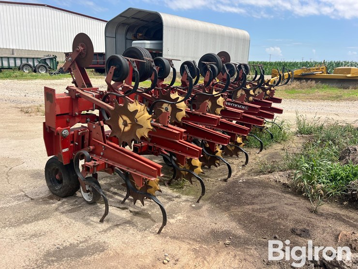 krause-4600-image-6