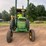 john-deere-4020-image-54