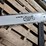 #153-•-homelite-zr-16"-chainsaw-image-6