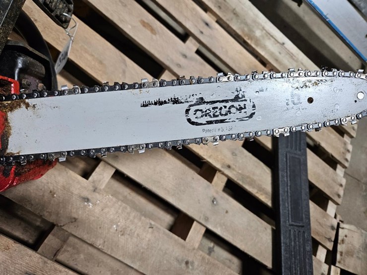 #153-•-homelite-zr-16"-chainsaw-image-6
