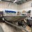 #3534-•-2001-hanko-22ft-aluminum-boat-|-located-in-st.-rose,-la-image-2