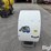 schaefer-vkm-36-o-shop-fan-image-8