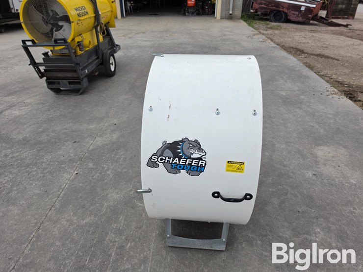 schaefer-vkm-36-o-shop-fan-image-8