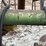 john-deere-230-image-12
