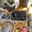 2020-caterpillar-246d3-image-37