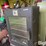 master-built-smoker-image-13