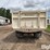 1973-ford-f600-image-6