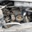 2019-dodge-durango-image-28
