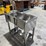 #49818-•-unused-trinity-36"-stainless-steel-sink-image-4