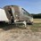 2024-mac-trailer-mfg-40-ft-image-1