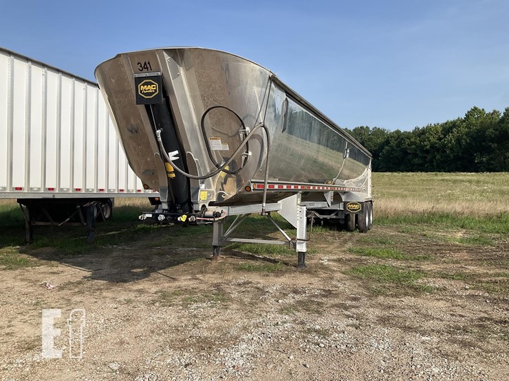 2024-mac-trailer-mfg-40-ft-image-1