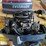 #2951-•-1988-evinrude-25hp-short-shaft-tiller-outboard-motor-image-12