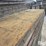 8'-concrete-wall-forms-image-13