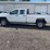 2017-chevrolet-3500hd-image-1