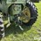 1965-john-deere-3020-image-15