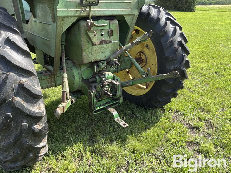 1965-john-deere-3020-image-15